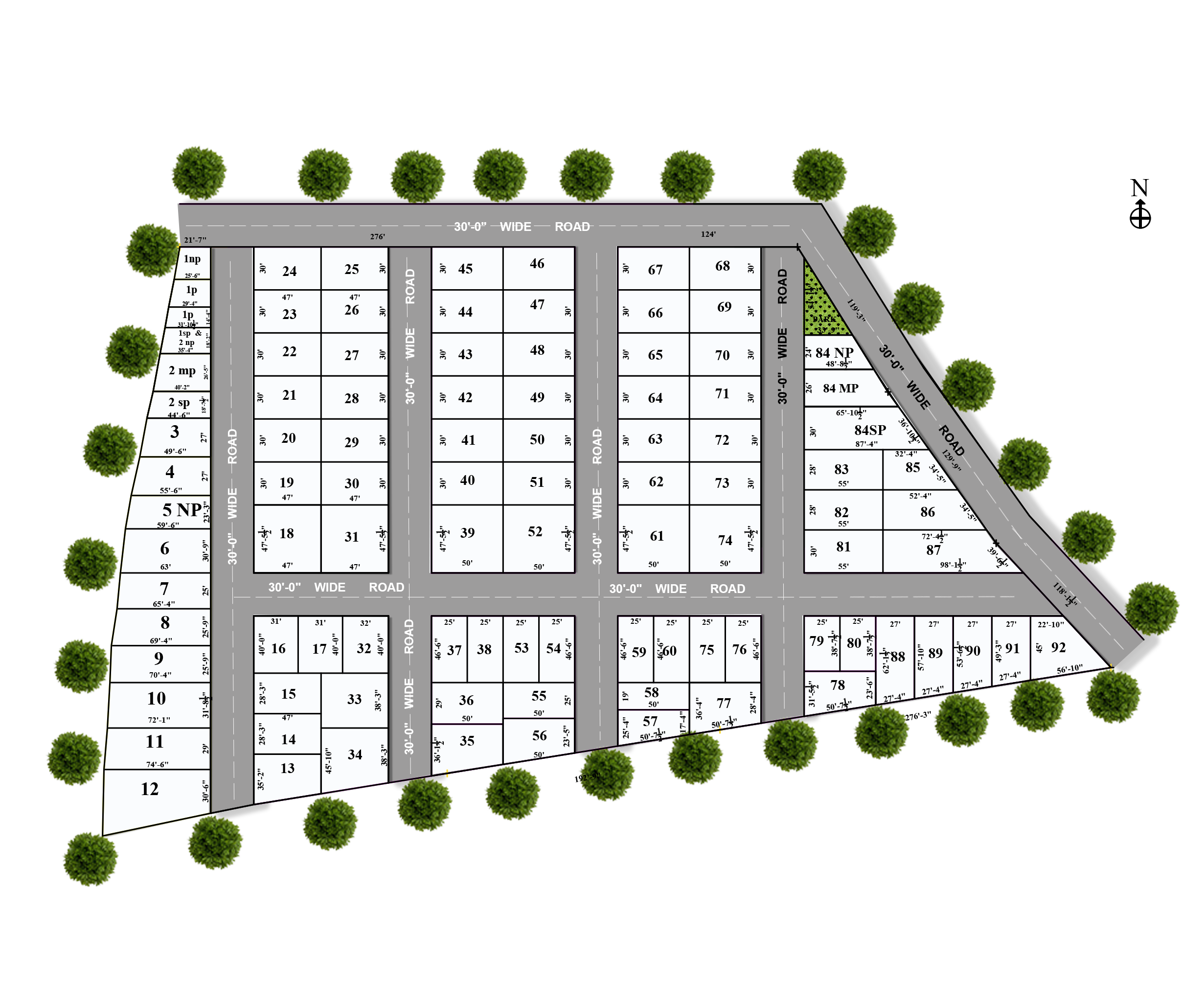Layout 2